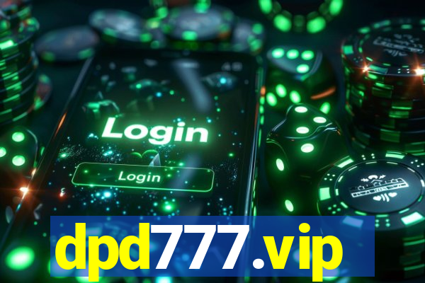 dpd777.vip