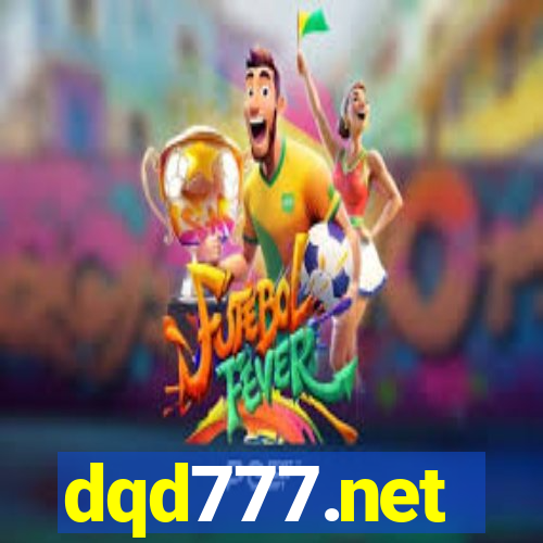 dqd777.net