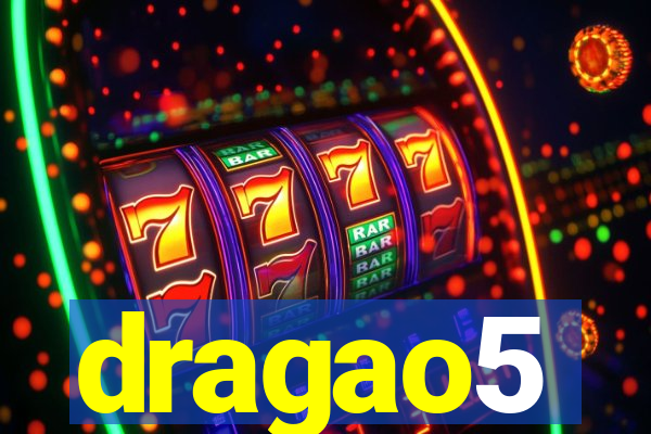 dragao5