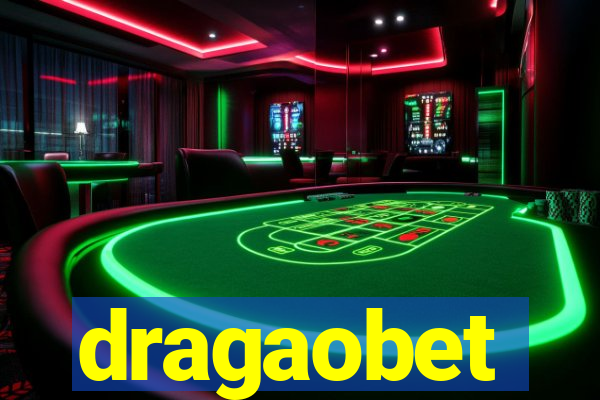 dragaobet