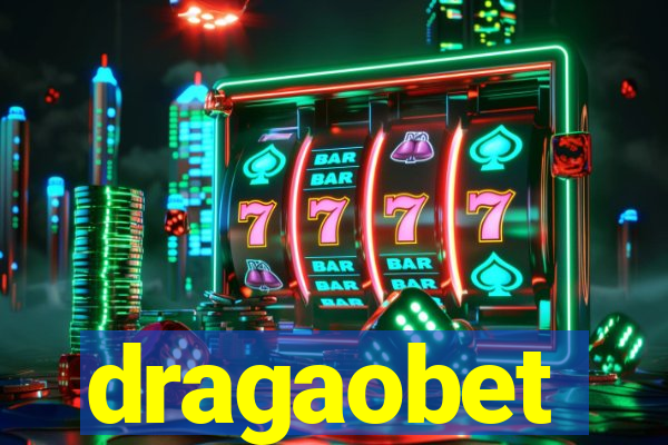 dragaobet