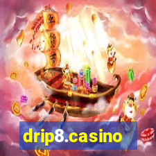 drip8.casino