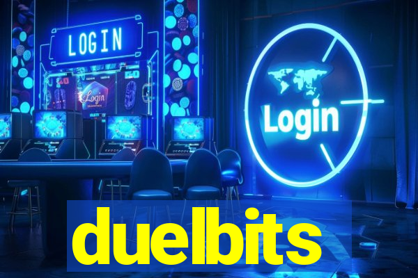 duelbits