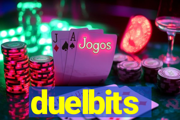 duelbits