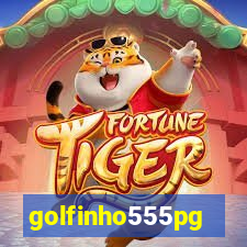 golfinho555pg