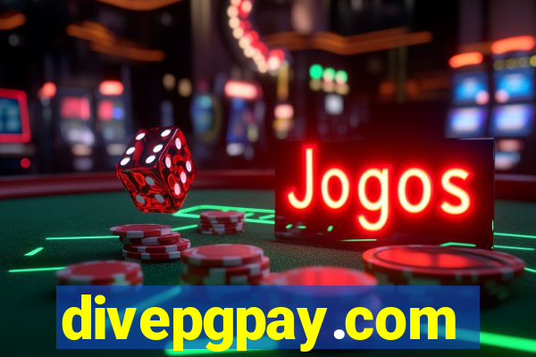 divepgpay.com