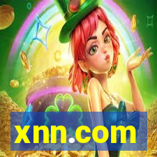 xnn.com