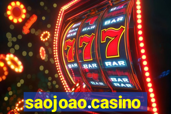 saojoao.casino