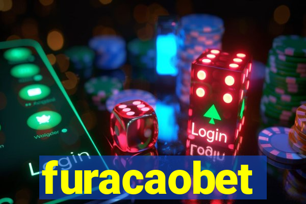 furacaobet