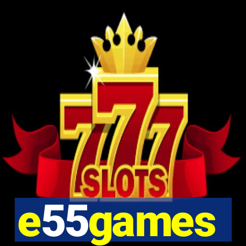 e55games