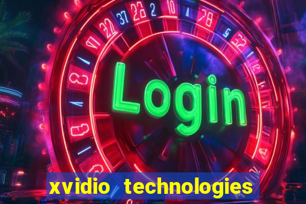 xvidio technologies startup brasil 2022 download video