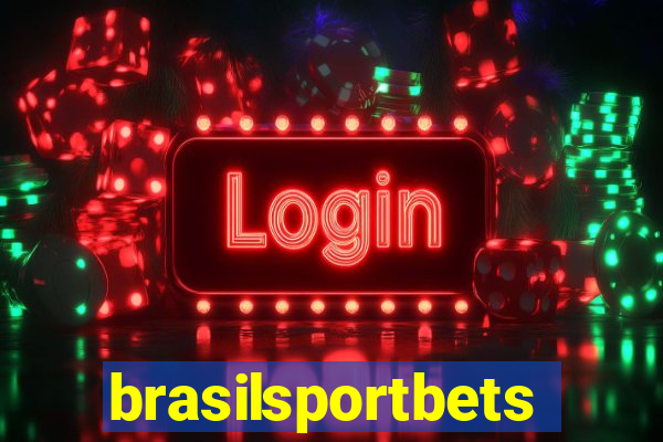 brasilsportbets