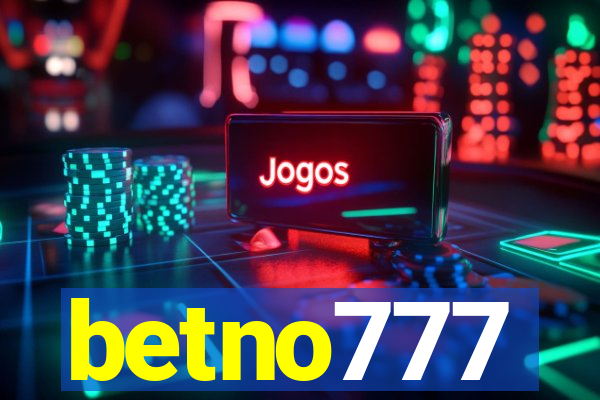 betno777