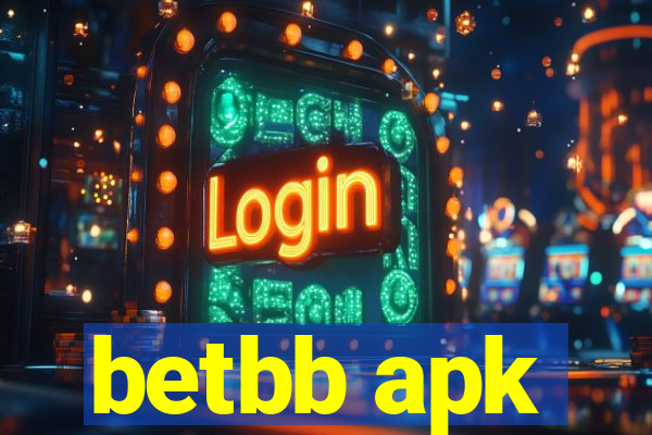 betbb apk