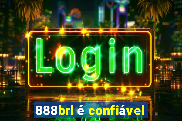 888brl é confiável