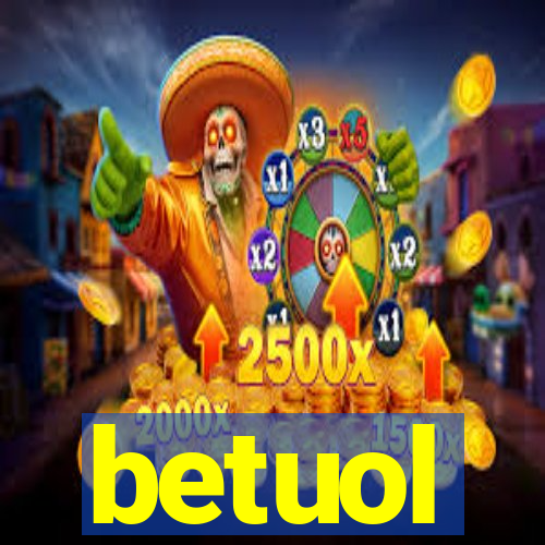 betuol