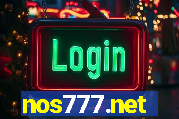 nos777.net