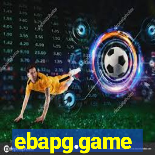 ebapg.game