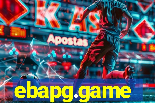 ebapg.game