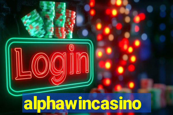 alphawincasino