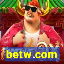 betw.com