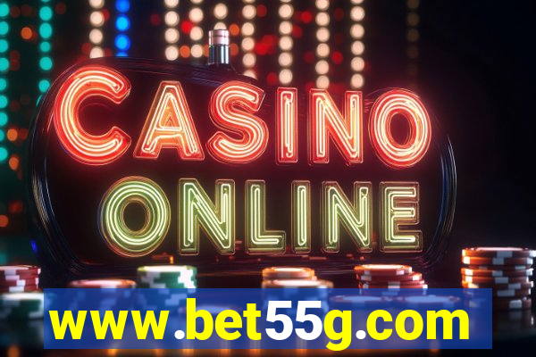 www.bet55g.com