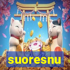 suoresnu