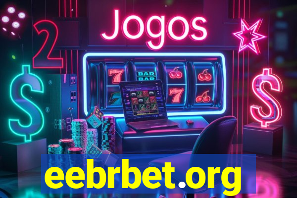 eebrbet.org