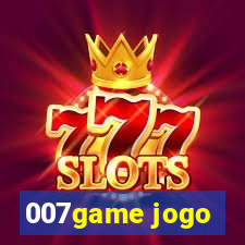 007game jogo