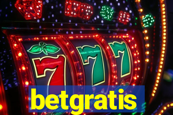 betgratis