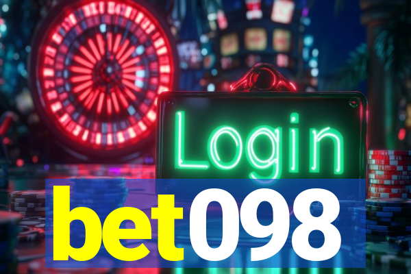 bet098