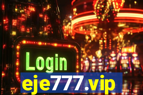 eje777.vip