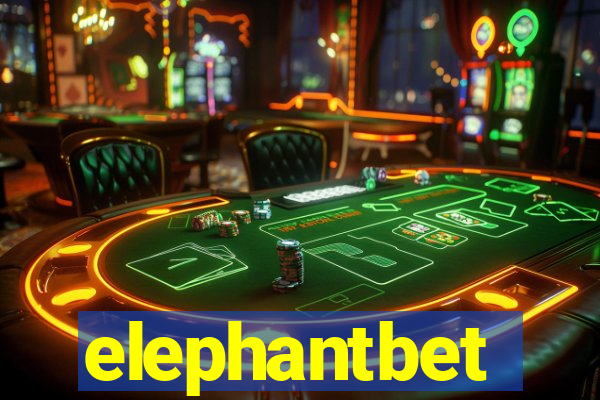 elephantbet