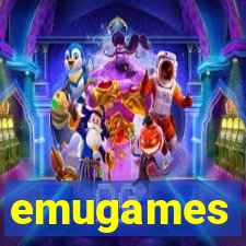 emugames