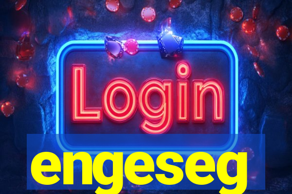 engeseg