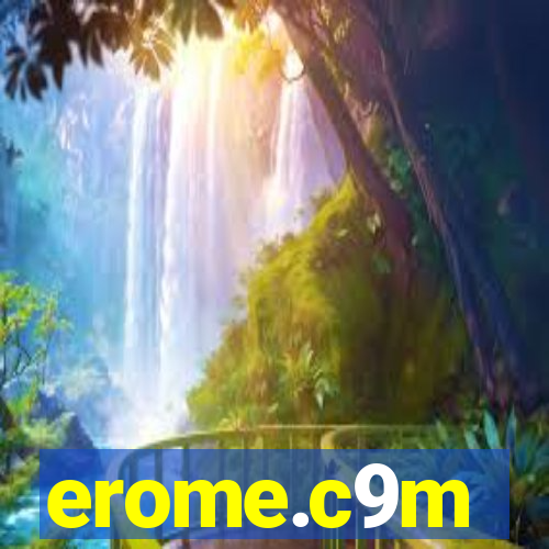 erome.c9m