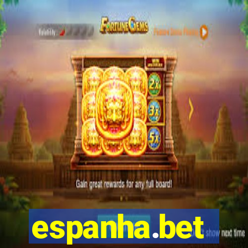 espanha.bet