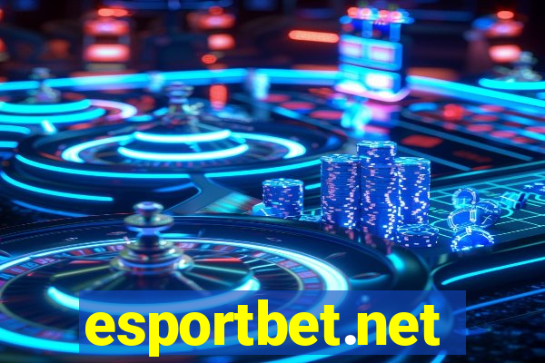 esportbet.net