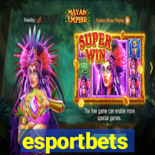 esportbets