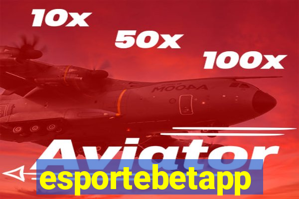 esportebetapp