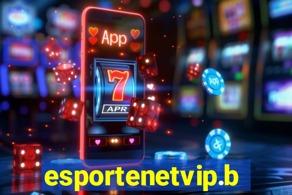 esportenetvip.bet