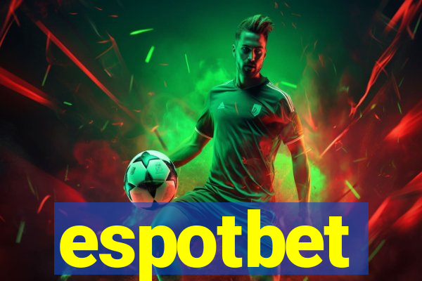 espotbet