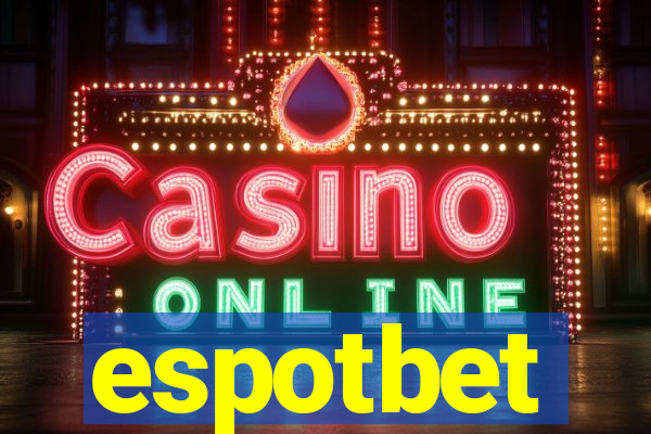 espotbet