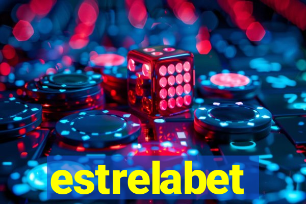 estrelabet