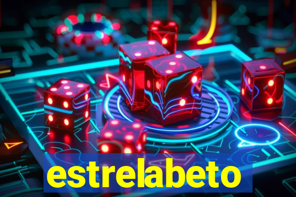 estrelabeto