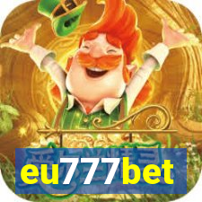 eu777bet