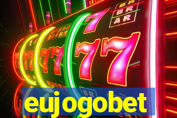 eujogobet