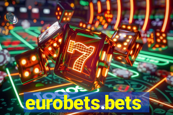 eurobets.bets