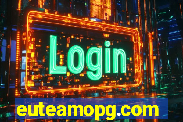 euteamopg.com