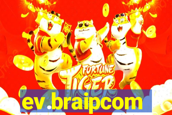 ev.braipcom